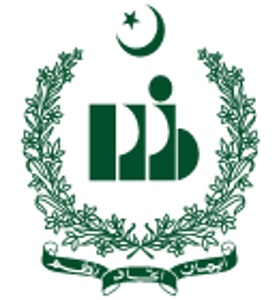 PPIB